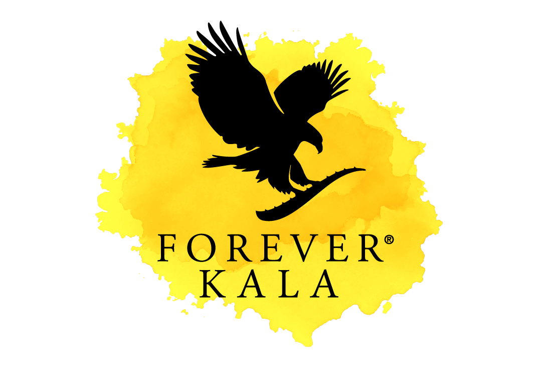 چند نکته مهم برای جلوگیری از عوارض محصولات فوراور